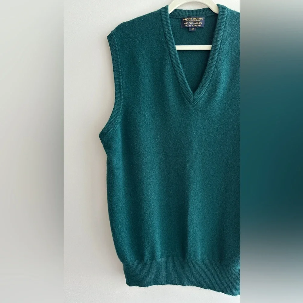 Brooks Brothers excellent offers